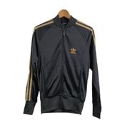 ADIDAS トラックジャケット|ADIDAS
