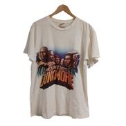 NIKE MOUNT DUNKMORE Tシャツ|NIKE