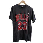 CHAMPION BULLS Tシャツ|CHAMPION