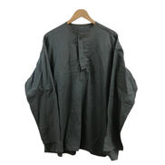 MILITARY ロシア軍スリーピングシャツ|MILITARY