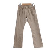 LEVI'S リーバイス517 ブーツカットジーンズ|LEVI'S