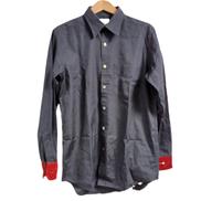 PAUL SMITH ロングスリーブシャツ|PAUL SMITH