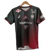 RAKUTEN MOBILE 2024 1STユニフォーム|ASICS