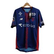 NEW BALANCE FC TOKYO ユニフォーム|NEW BALANCE