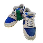 SBダンクロープロ|NIKE