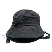 GORE-TEX PRODUCT 2L POLARTEC H|D-VEC×ALMOSTBLACK