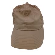 NEW ERA ナイロンキャップ|NEW ERA