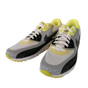 NIKE AIRMAX90|NIKE