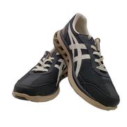 ASICS ウォーキングシューズ|ASICS