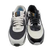 NIKE AIR MAX 90 SE LUCHA LIBRE|NIKE
