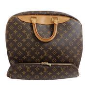 エヴァジオン|LOUIS VUITTON