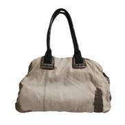 スタッヅ付きバッグ|DIESEL