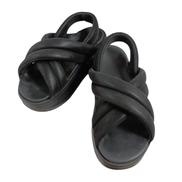 NIKE AIR MAX ISLA SANDAL|NIKE