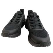 DASHER LITE スニーカー|PUMA