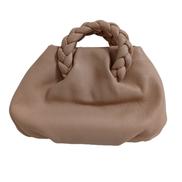 パシュリミニサッチェル|3.1PHILLIP LIM