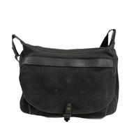 CORE SHOULDER BAG|PORTER