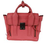 パシュリミニサッチェル|3.1PHILLIP LIM