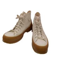 チャックテイラーハイカットスニーカー|CONVERSE