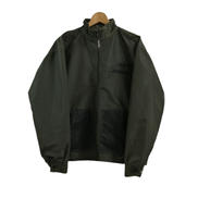 STUSSY 90Sカーゴナイロンジャケット|STUSSY
