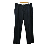 LEVI'S XX CHINOタグチノパンツ|LEVI’S