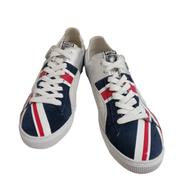 ミハラヤスヒロコラボ　ローカットスニーカー|PUMA