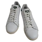 STAN SMITH|adidas×DIME