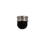 BVLGARI B-ZERO1 RING|BVLGARI