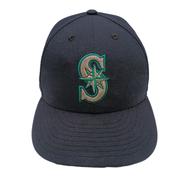 NEWERA マリナーズキャップ|NEWERA