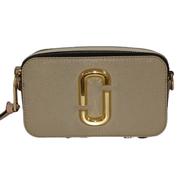 ショルダーバッグ|MARC JACOBS