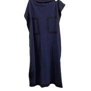 ISSEY MIYAKE変形リボンマークスカート|ISSEY MIYAKE