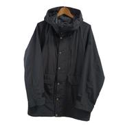 GTXセローマグネトリクライメイトジャケット|THE NORTH FACE