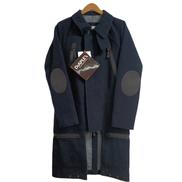 PORT ELLEN COAT|84-74LAB. TAKAHIRO KURAISHI