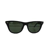 RAYBAN WAYFARERサングラス|RAYBAN