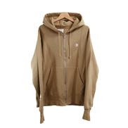 CHAMPION リバースウィーブパーカー|CHAMPION