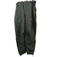 MILITARY　U.S.ARMY F-1Bフライトパンツ|MILITARY