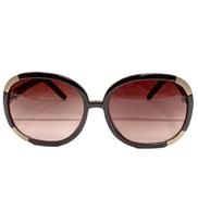 CHLOE カラーレンズサングラス|CHLOE