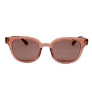 RAYBAN サングラス|RAYBAN