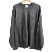 ×CHAMPIONロングTシャツ|WTAPS