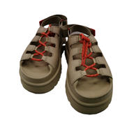 UGG GOLDENGLOW TOGGLE|UGG