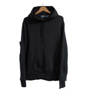 POLO RALPH LAUREN コットンパーカー|POLO RALPH LAUREN