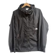THE NORTH FACE ナイロンコンパクトジャケット|THE NORTH FACE