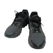 AIR MAX DN8|NIKE