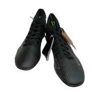 SUPERFLY 9 CLUB FG/MG|NIKE