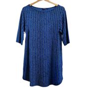 marimekko 総柄ワンピース|marimekko