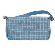 ノエルジャガードコンバーチブルショルダーバック|KATE SPADE