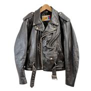 SCHOTT レザージャケット|SCHOTT