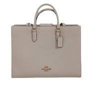 マギートートバッグ|COACH