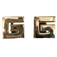 GIVENCHY ヴィンテージイヤリング|GIVENCHY