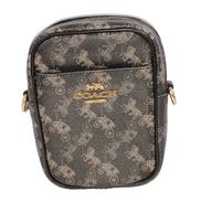 フィービークロスボディショルダーバッグ|COACH