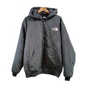 YAKKIN JACKET キルティングジャケット|THE NORTH FACE